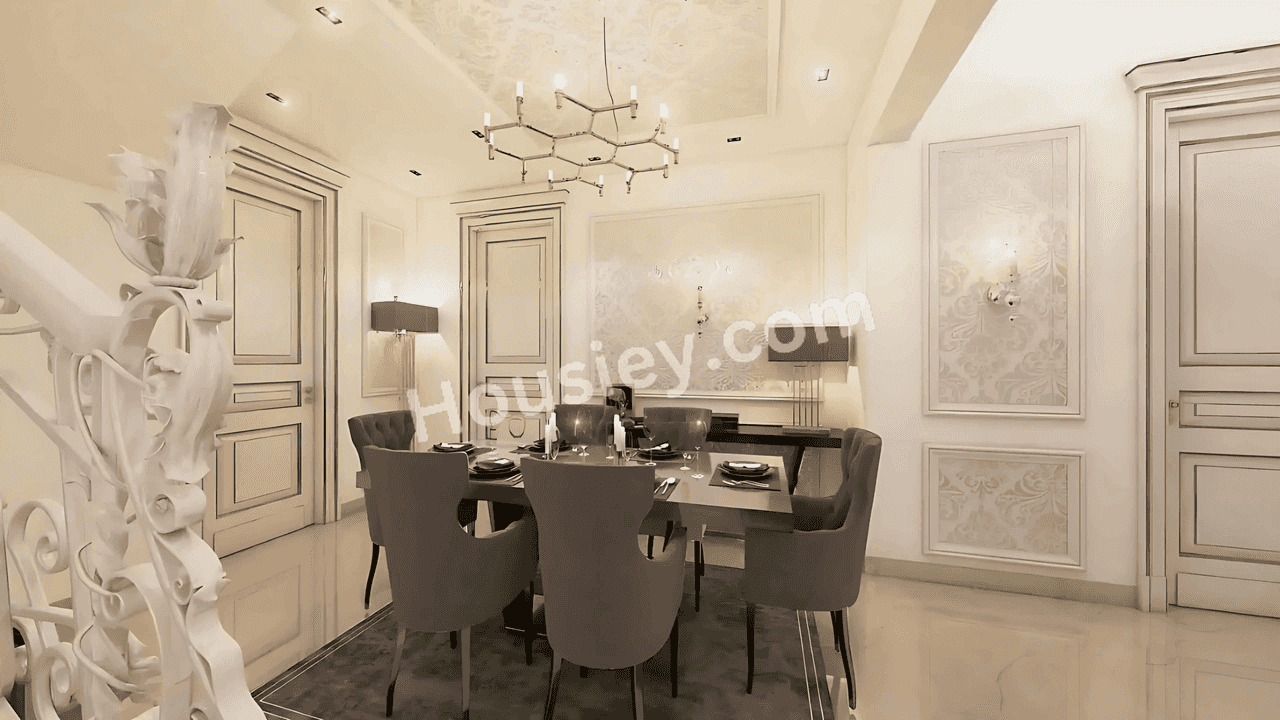 Project image 3