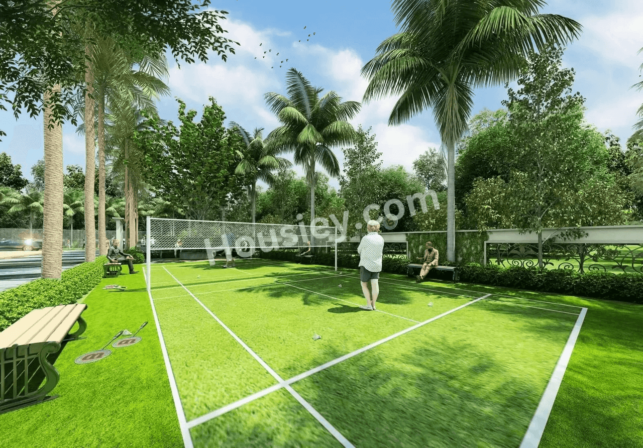 Project image 5