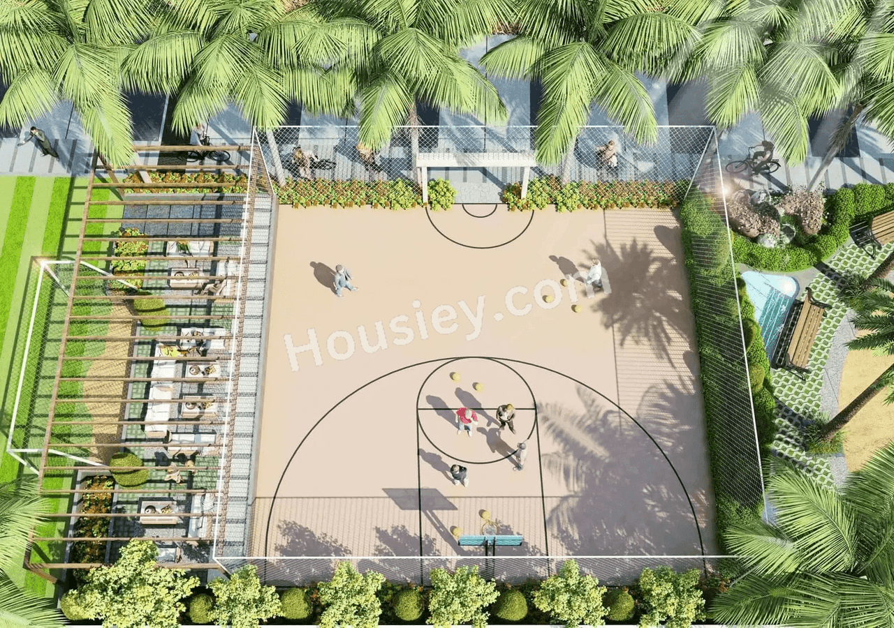 Project image 6