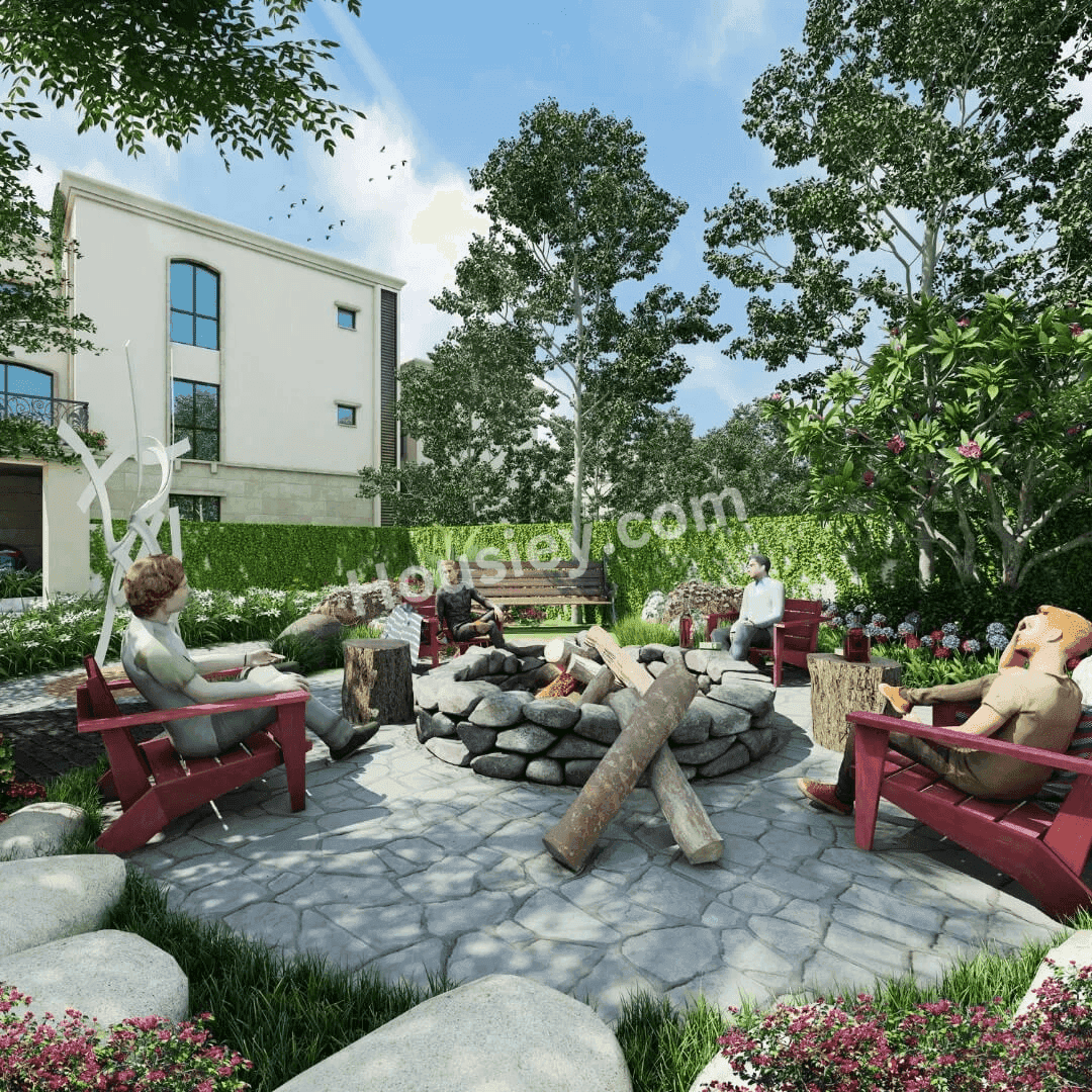 Project image 7