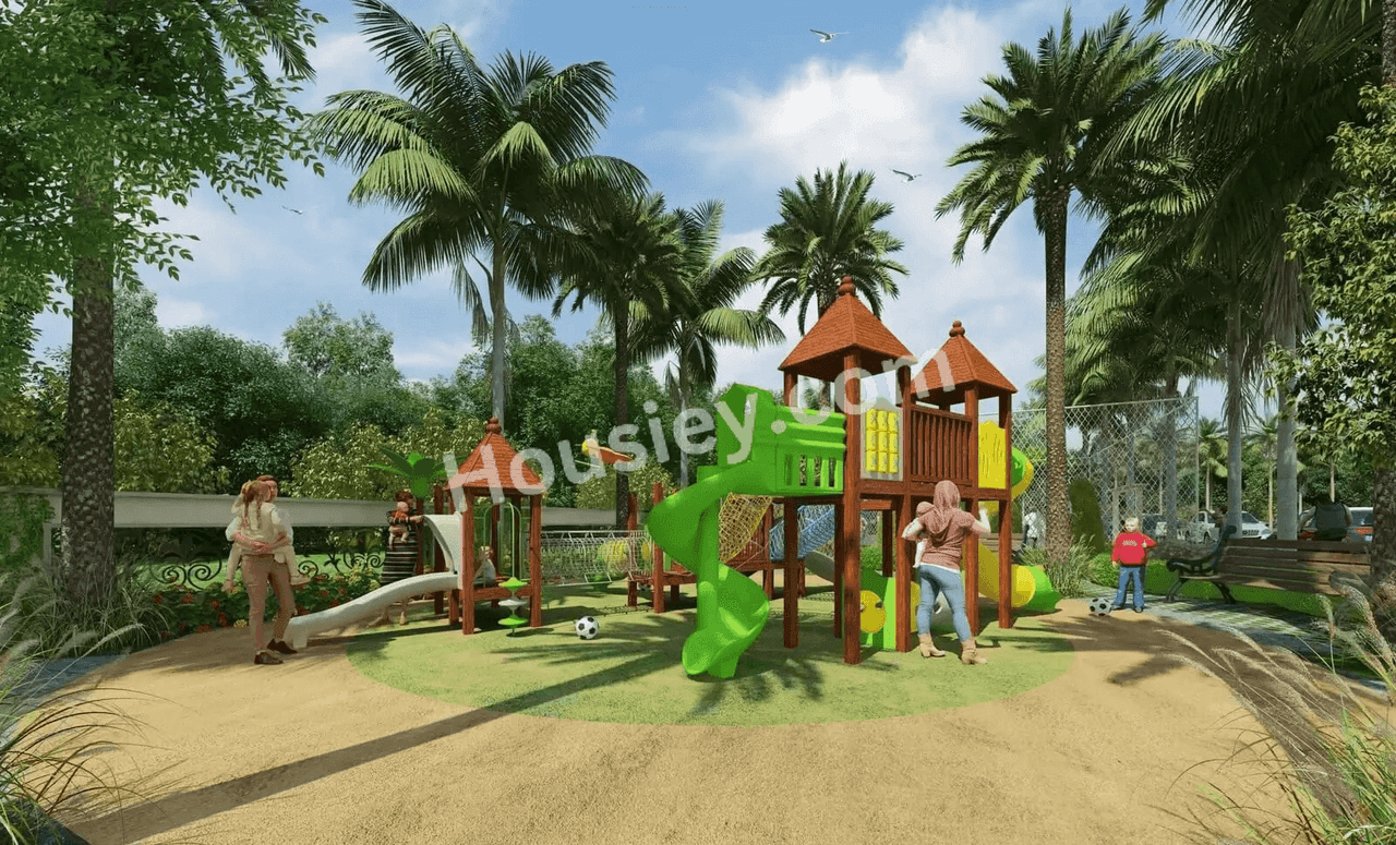Project image 13