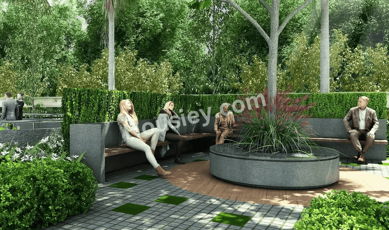 Project image 15