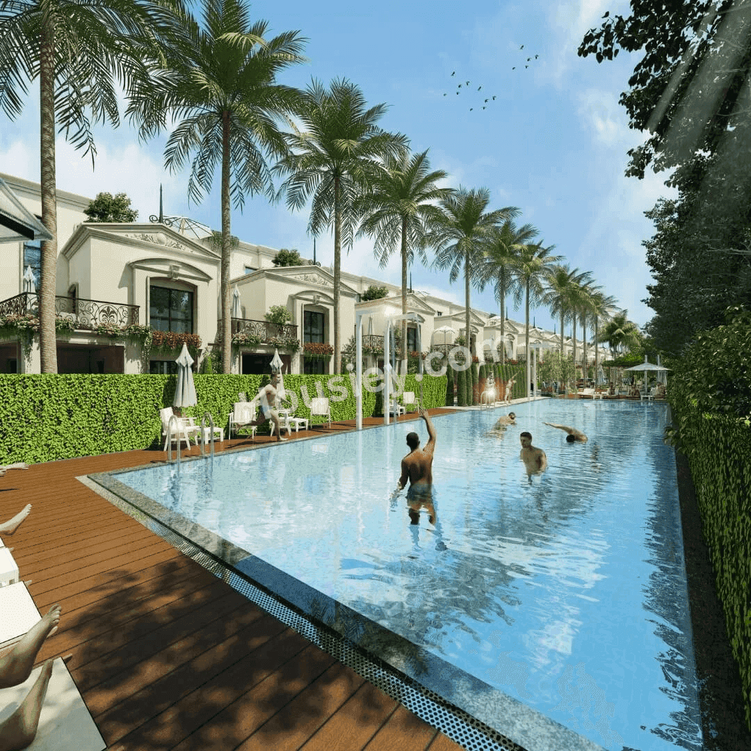 Project image 17