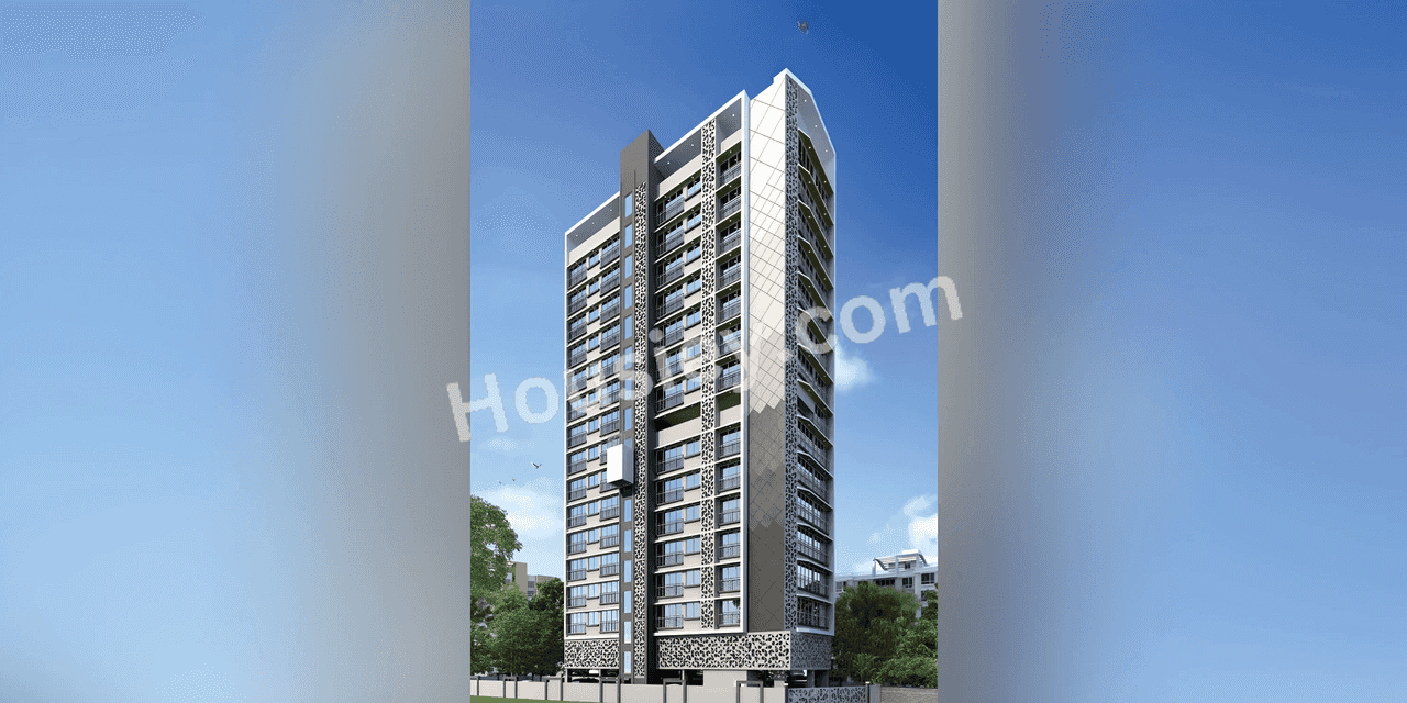 Project image 1