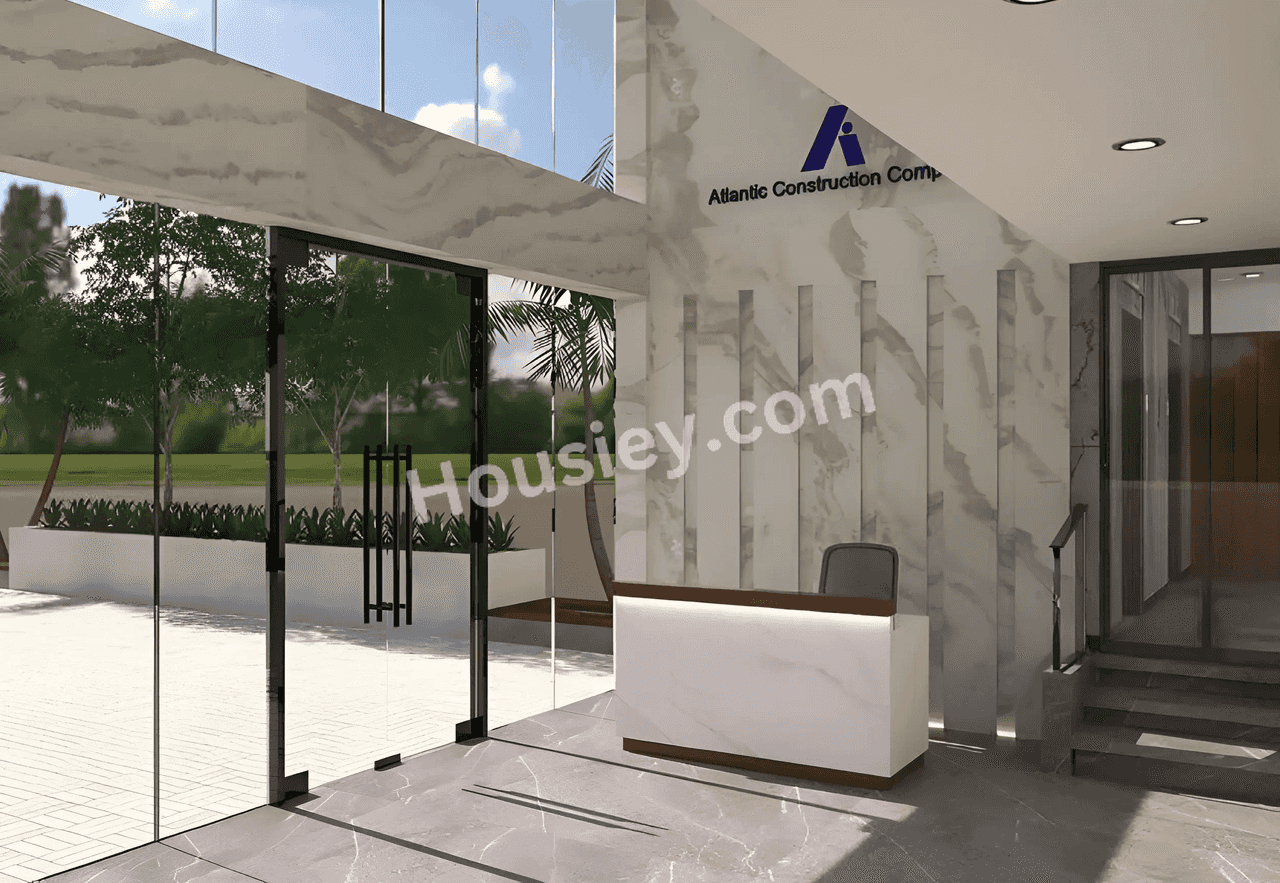 Project image 4