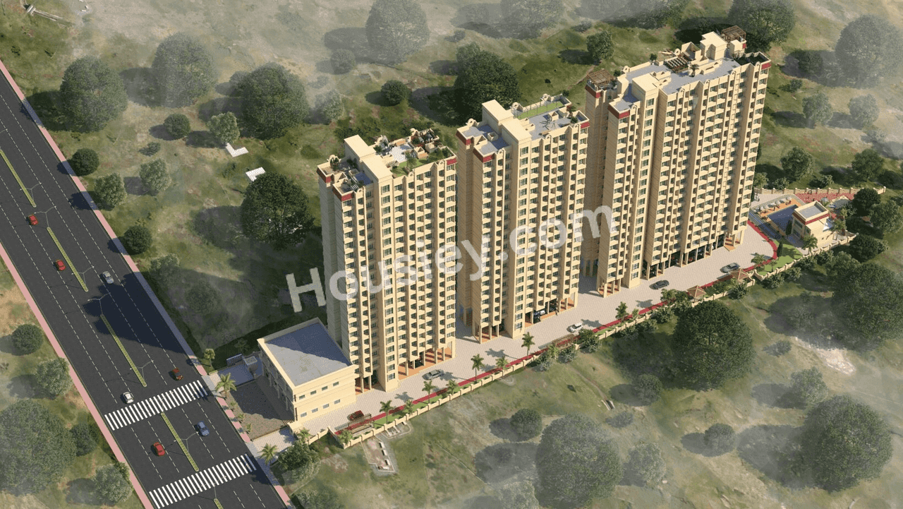 Project image 1