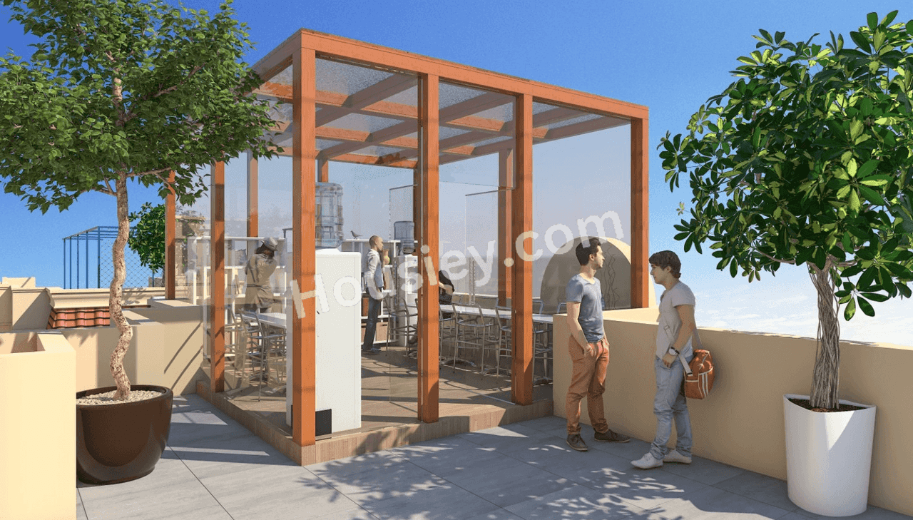 Project image 5