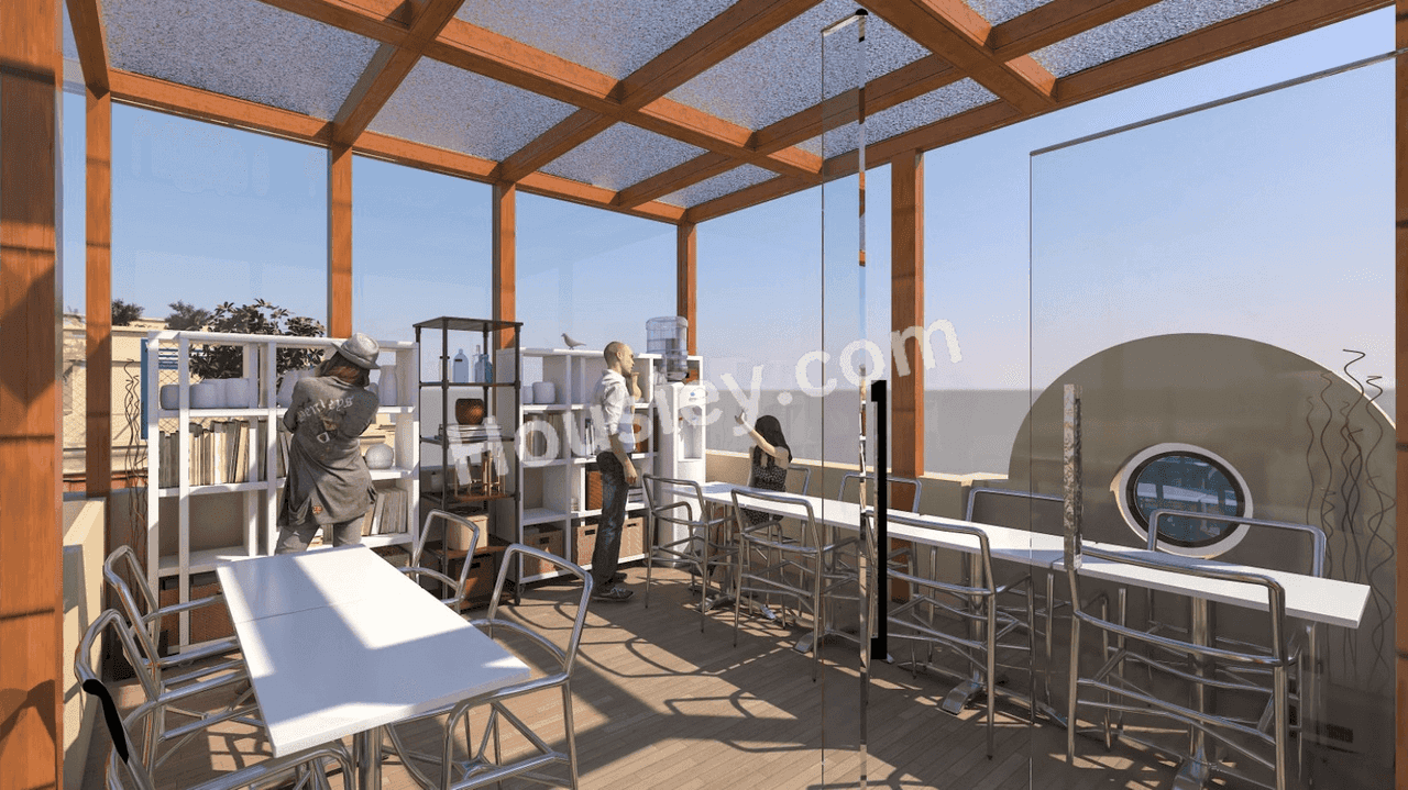 Project image 6
