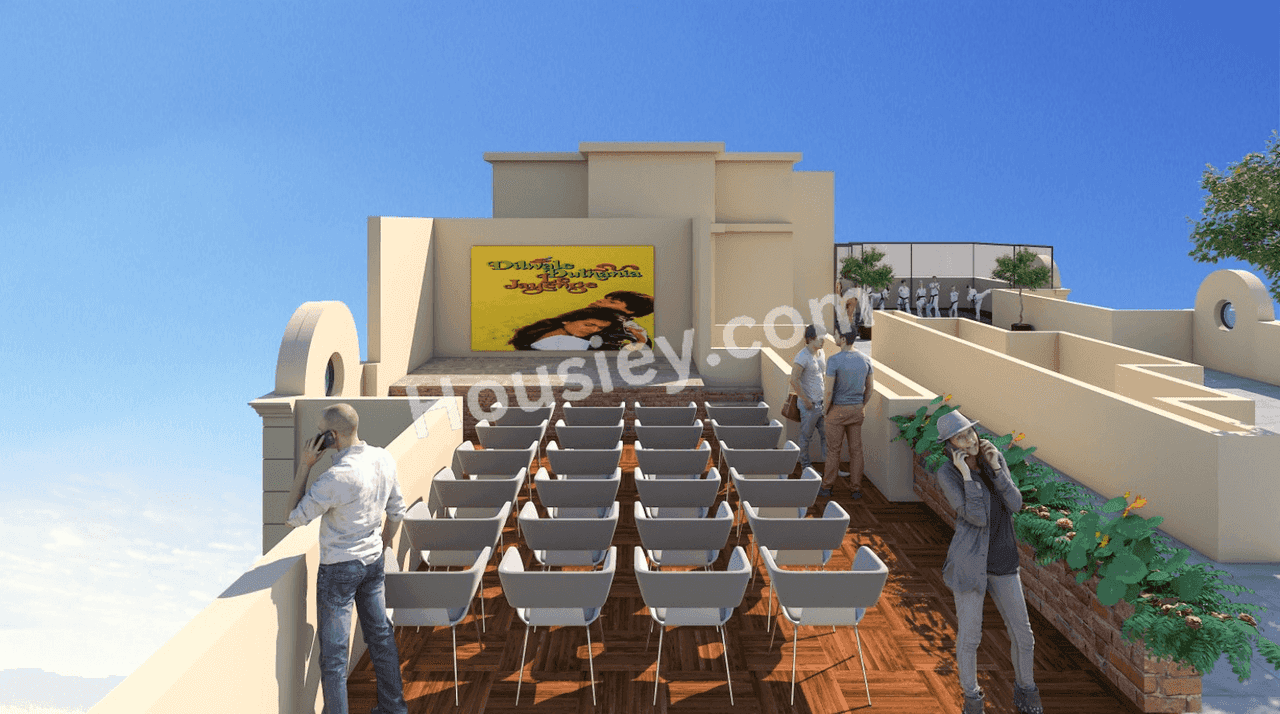 Project image 7