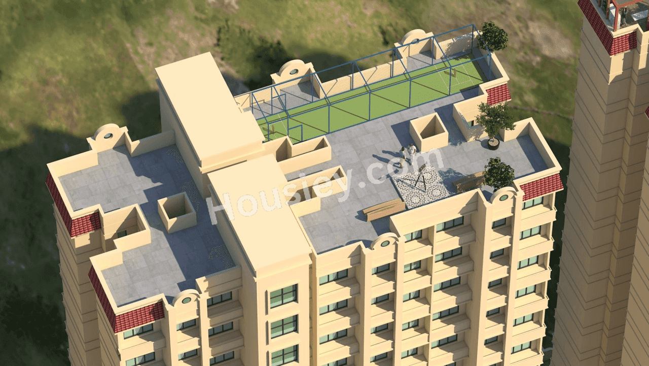 Project image 11