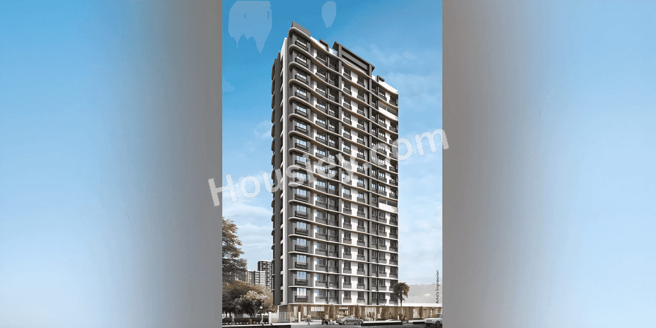Project image 1