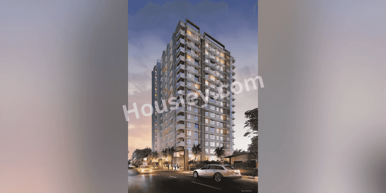 Project image 1