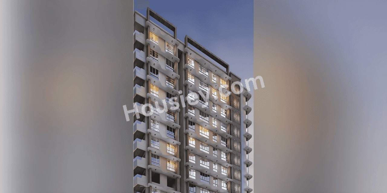 Project image 2