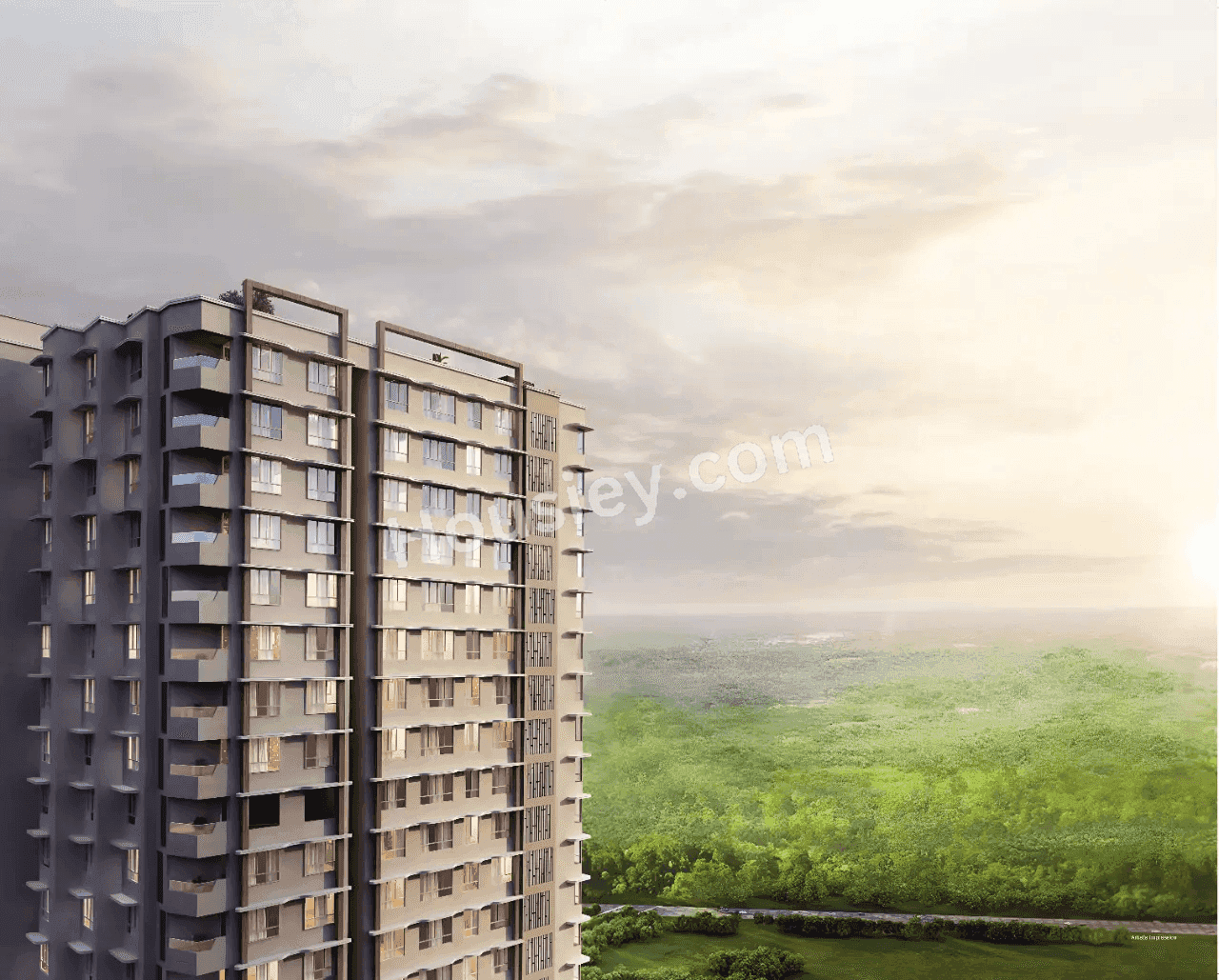 Project image 3