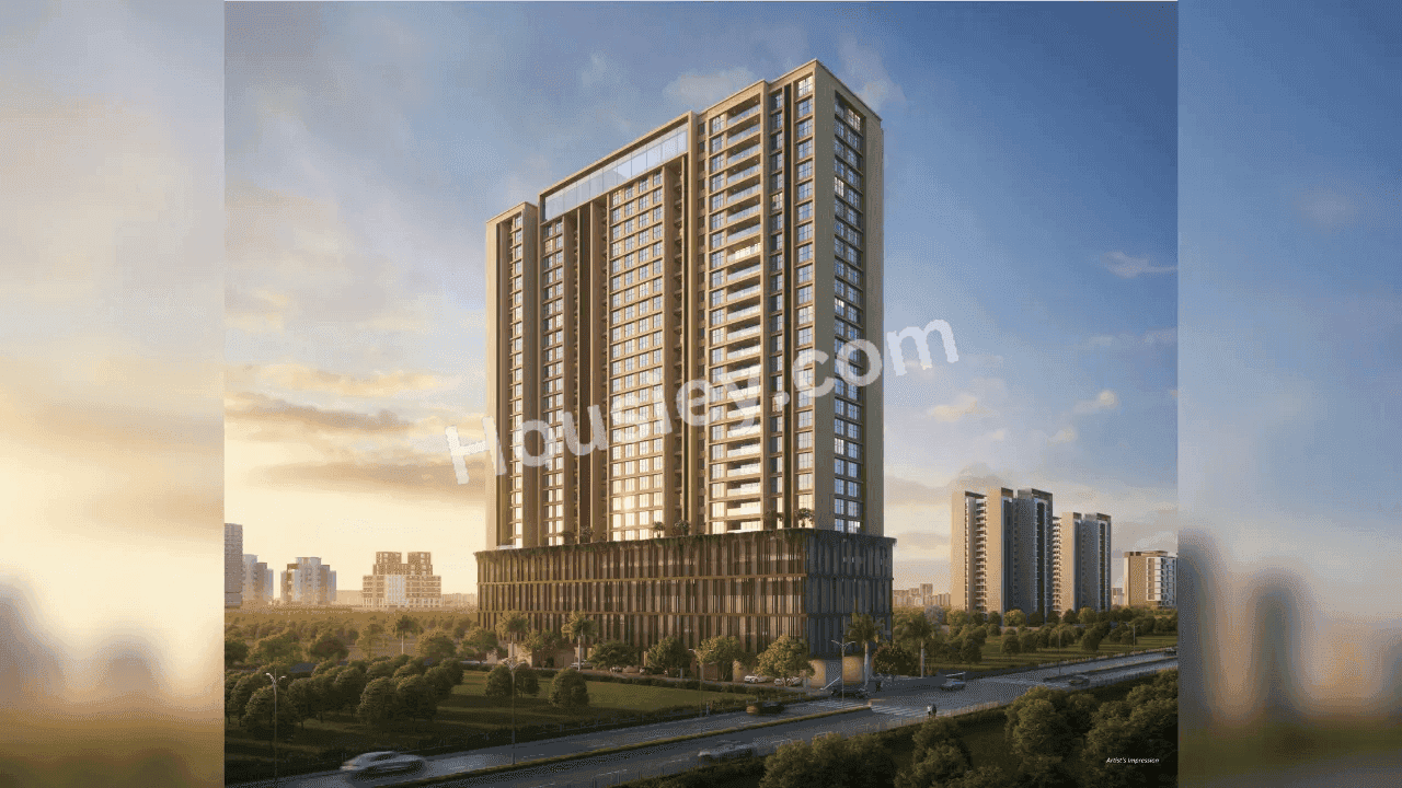 Project image 1