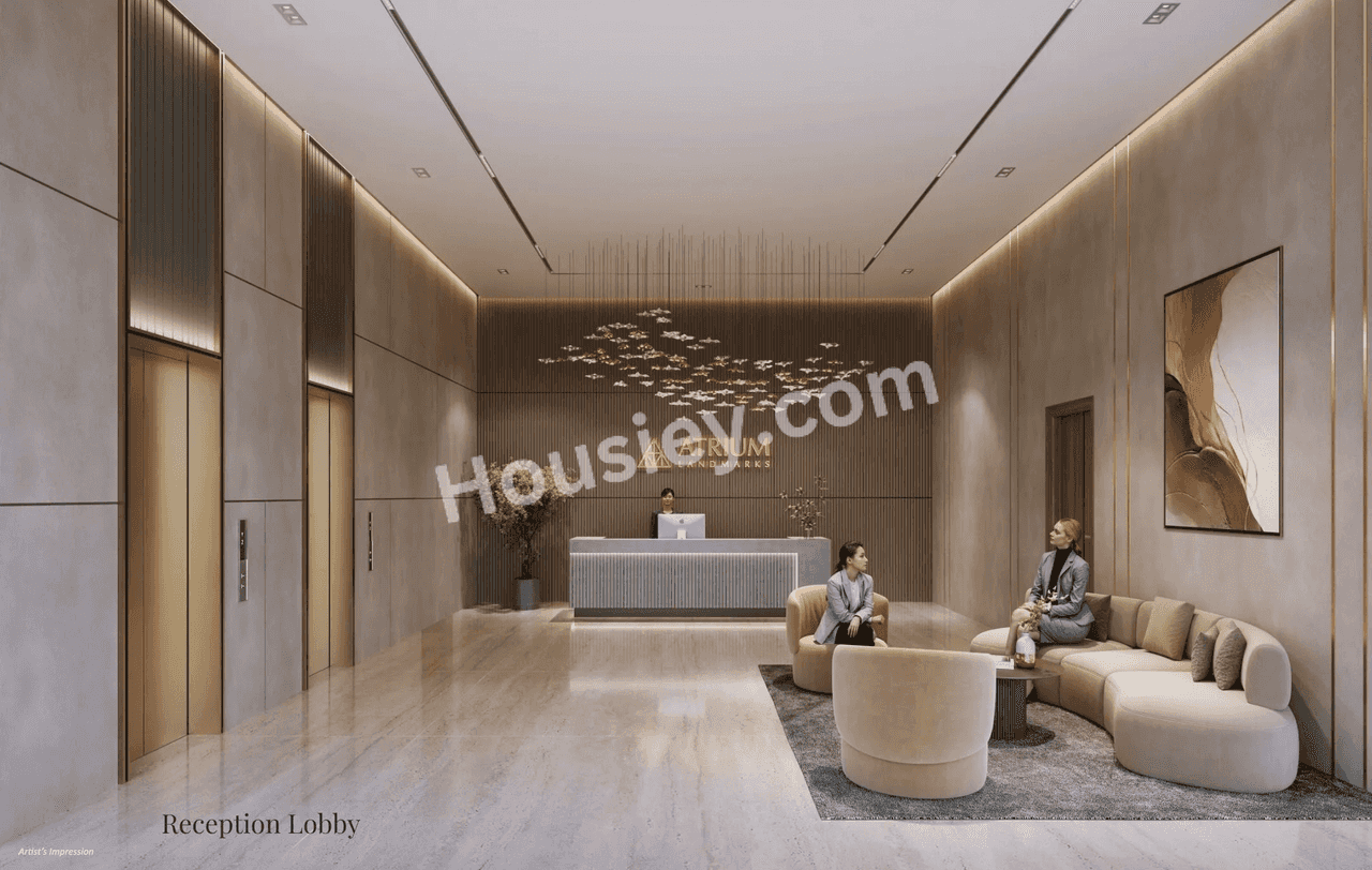 Project image 8