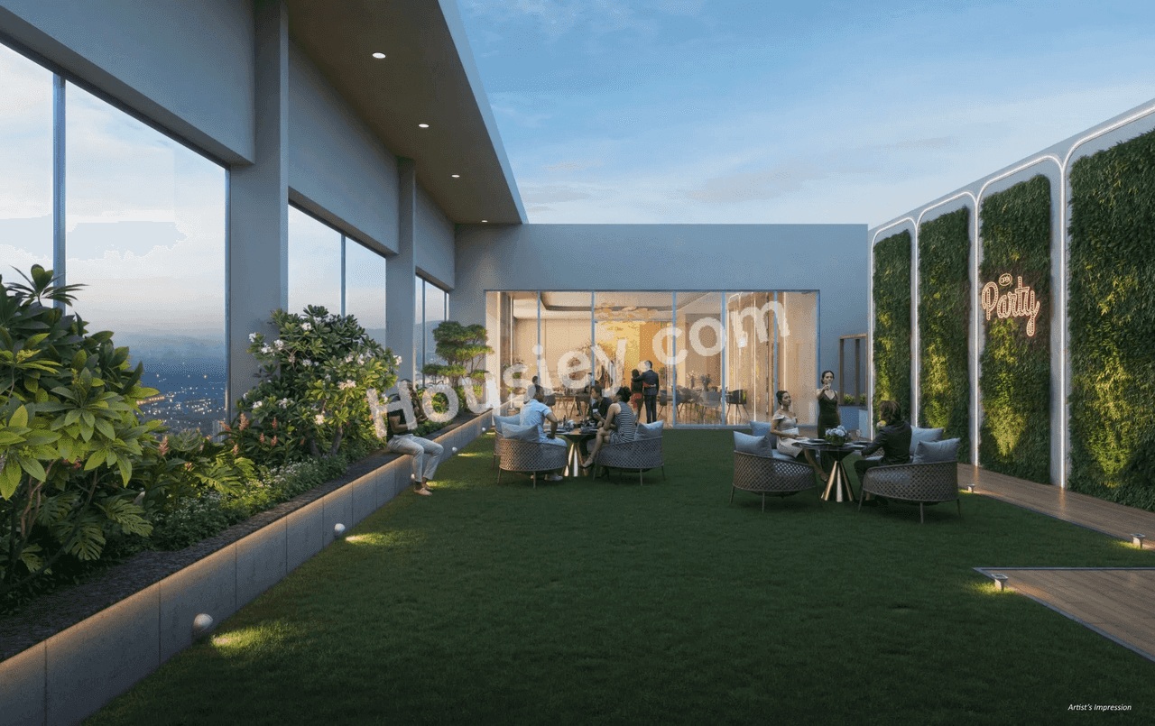 Project image 10