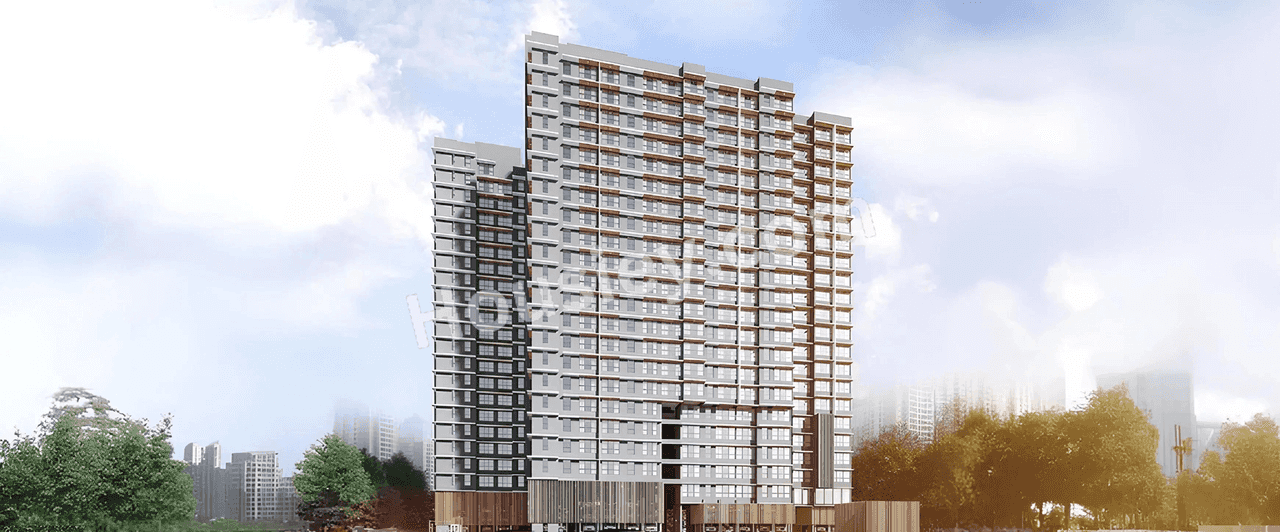 Project image 1