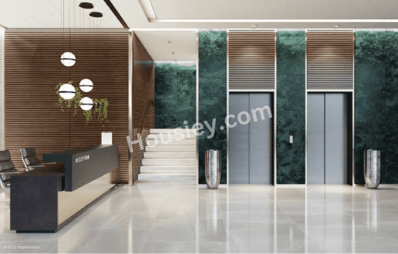 Project image 6