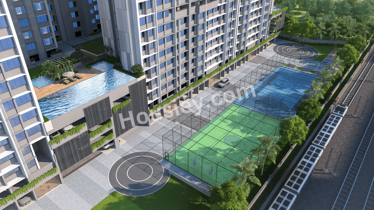 Project image 5