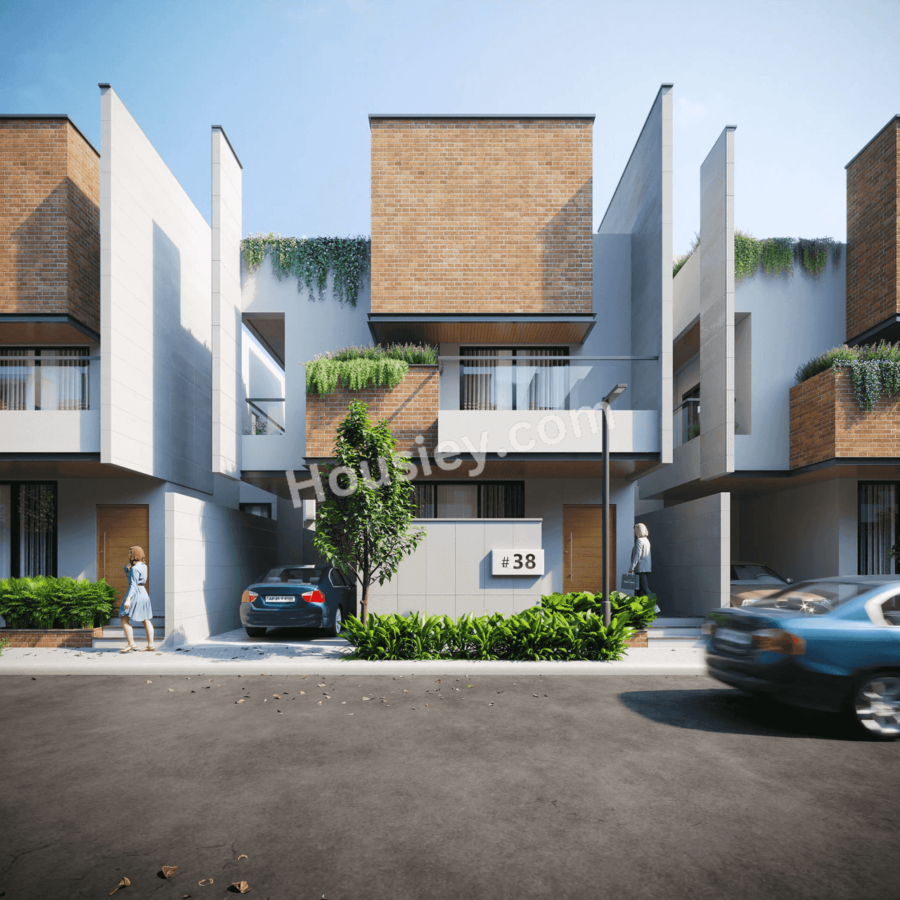Project image 1