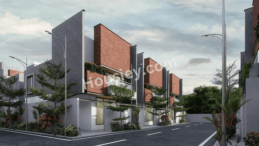 Project image 2