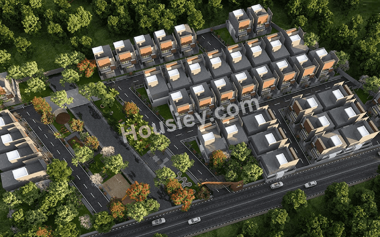 Project image 4