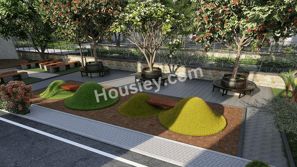 Project image 5