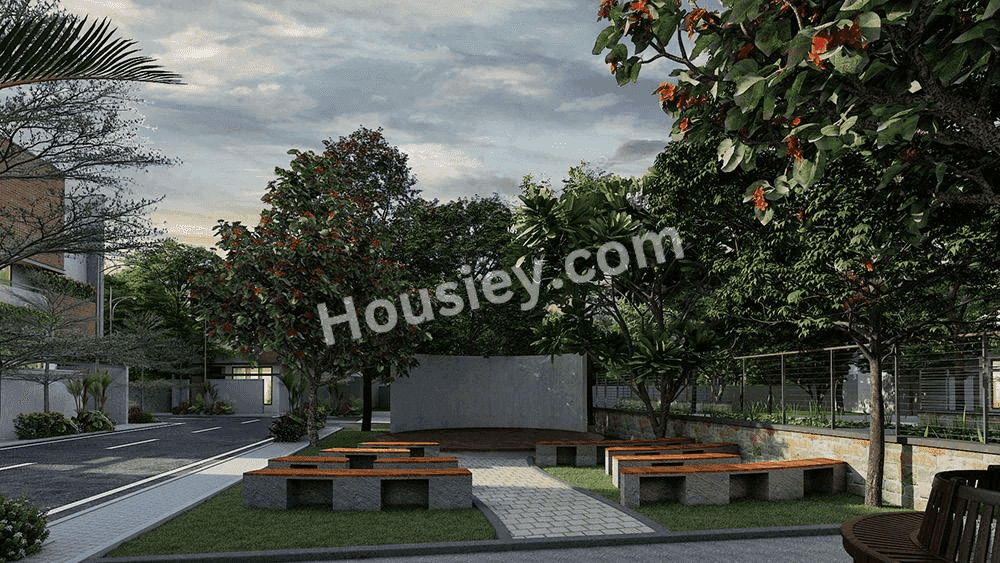 Project image 7