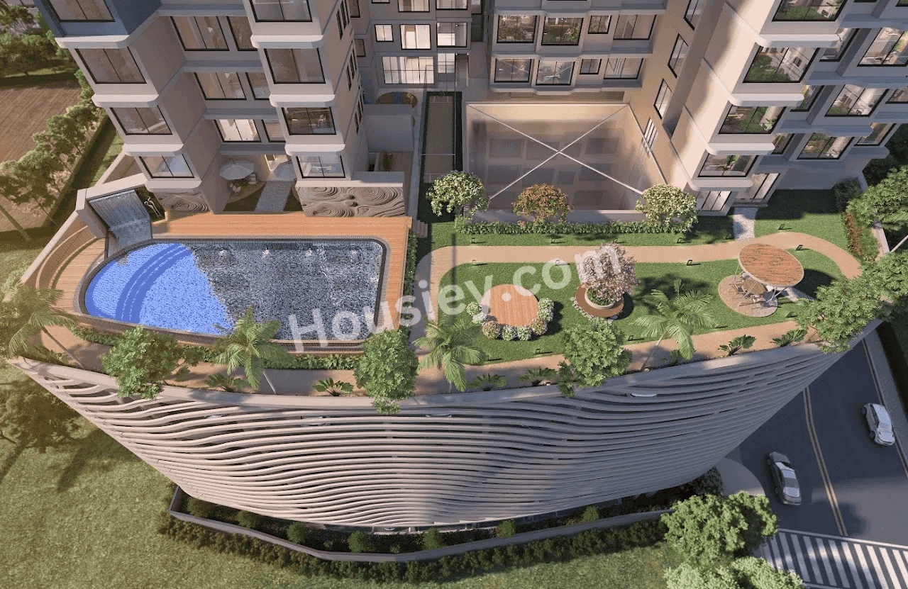 Project image 5