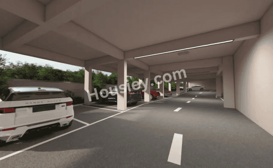 Project image 7
