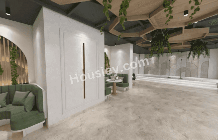 Project image 10