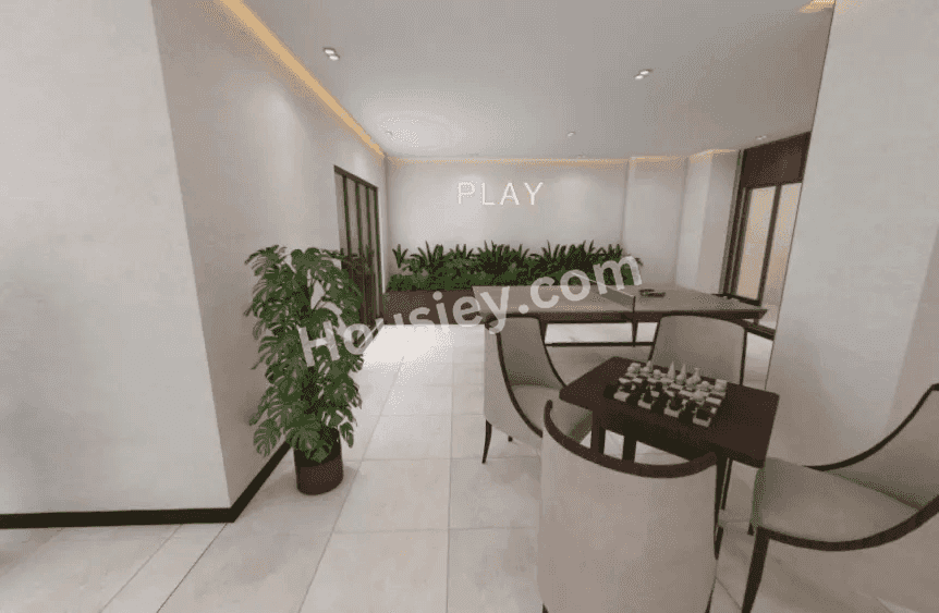 Project image 14