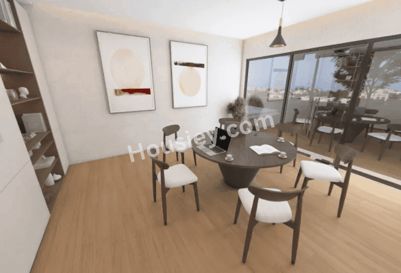 Project image 19