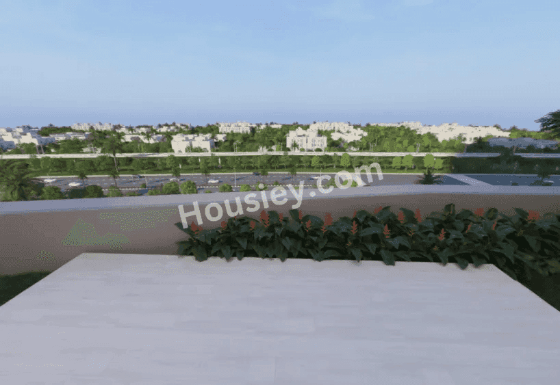 Project image 21