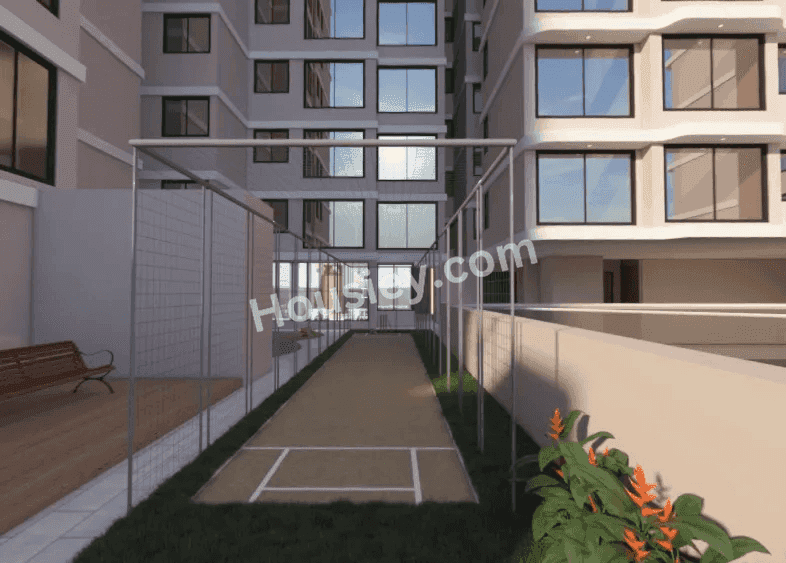 Project image 23