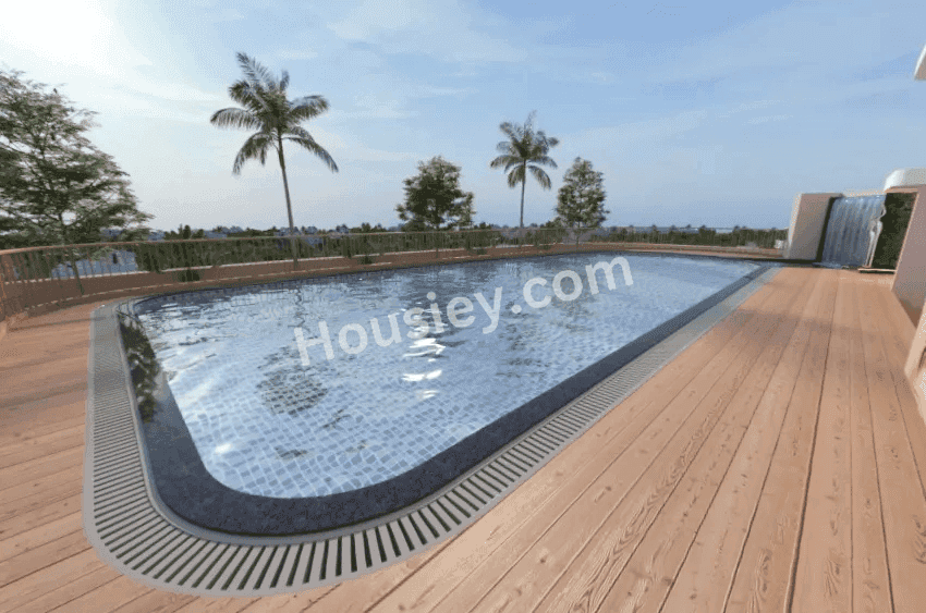 Project image 24