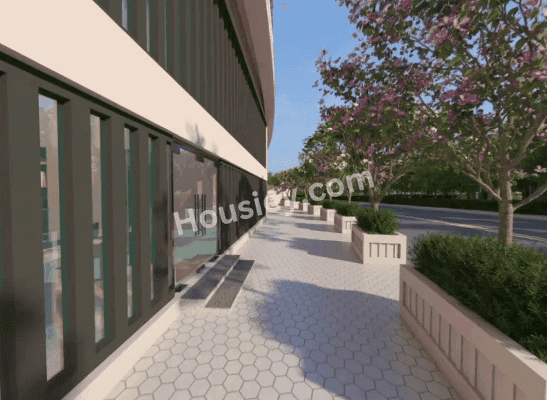Project image 26