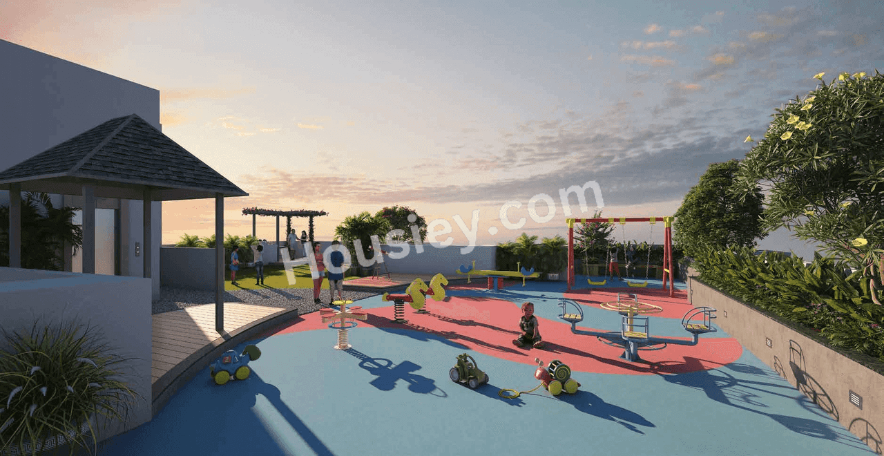 Project image 5