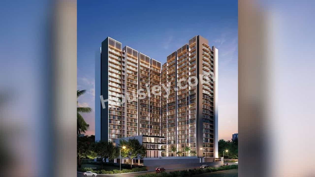 Project image 1