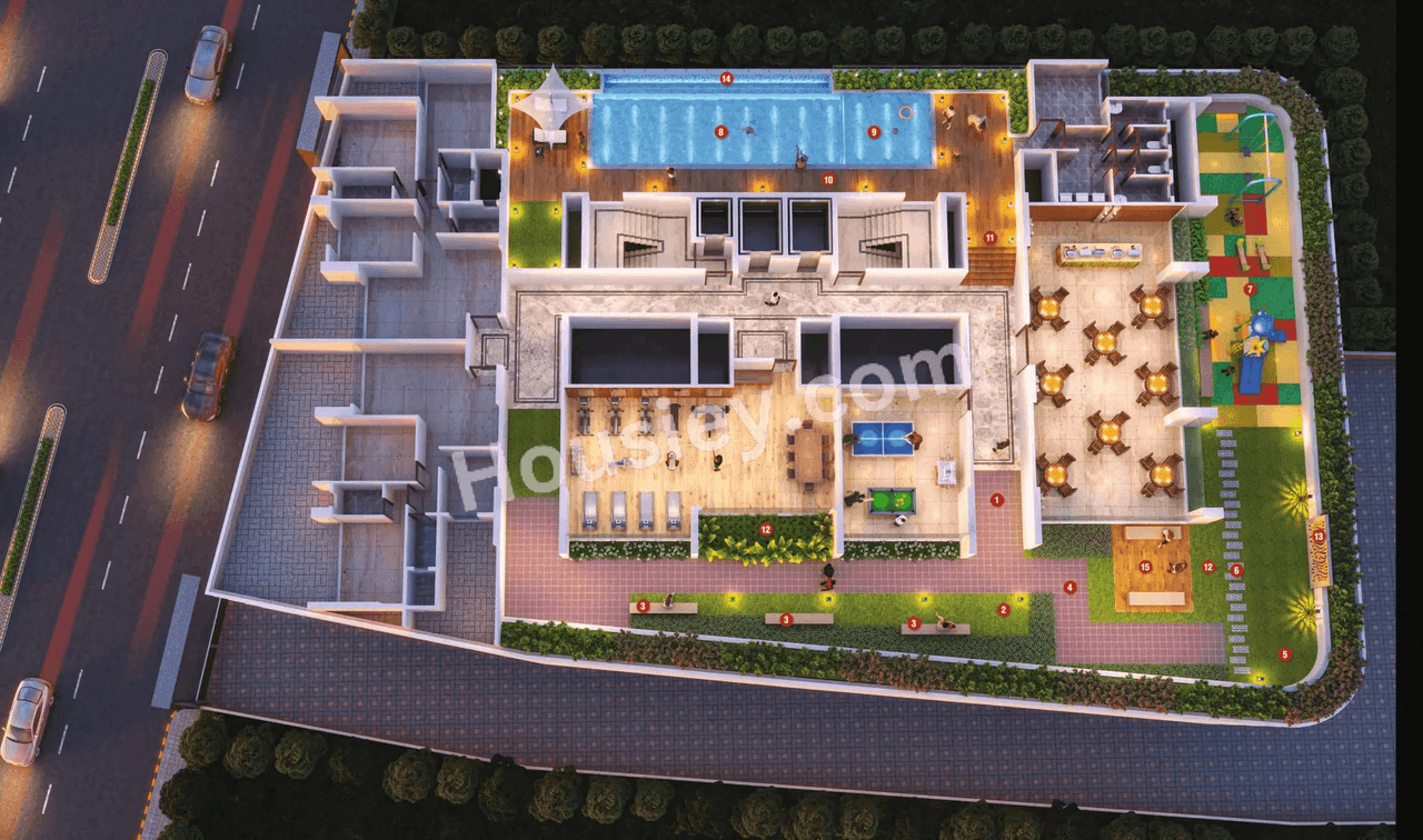 Project image 10