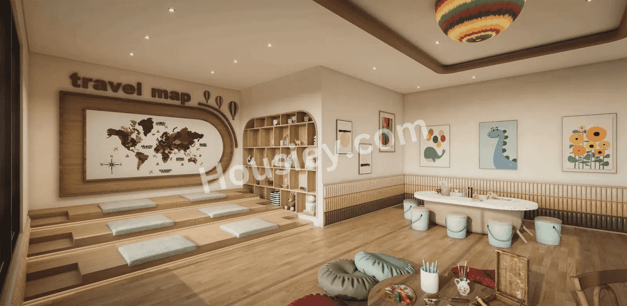 Project image 5