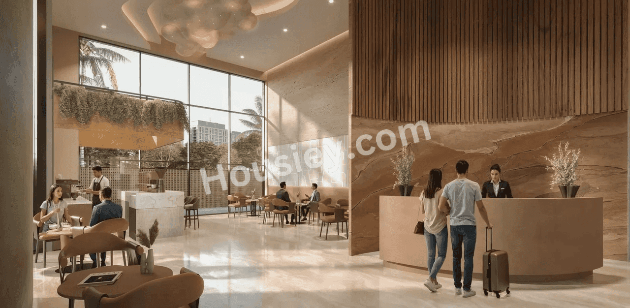 Project image 13