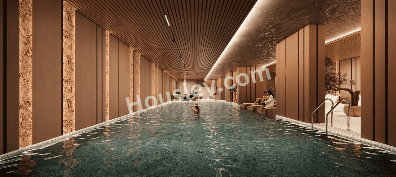 Project image 14