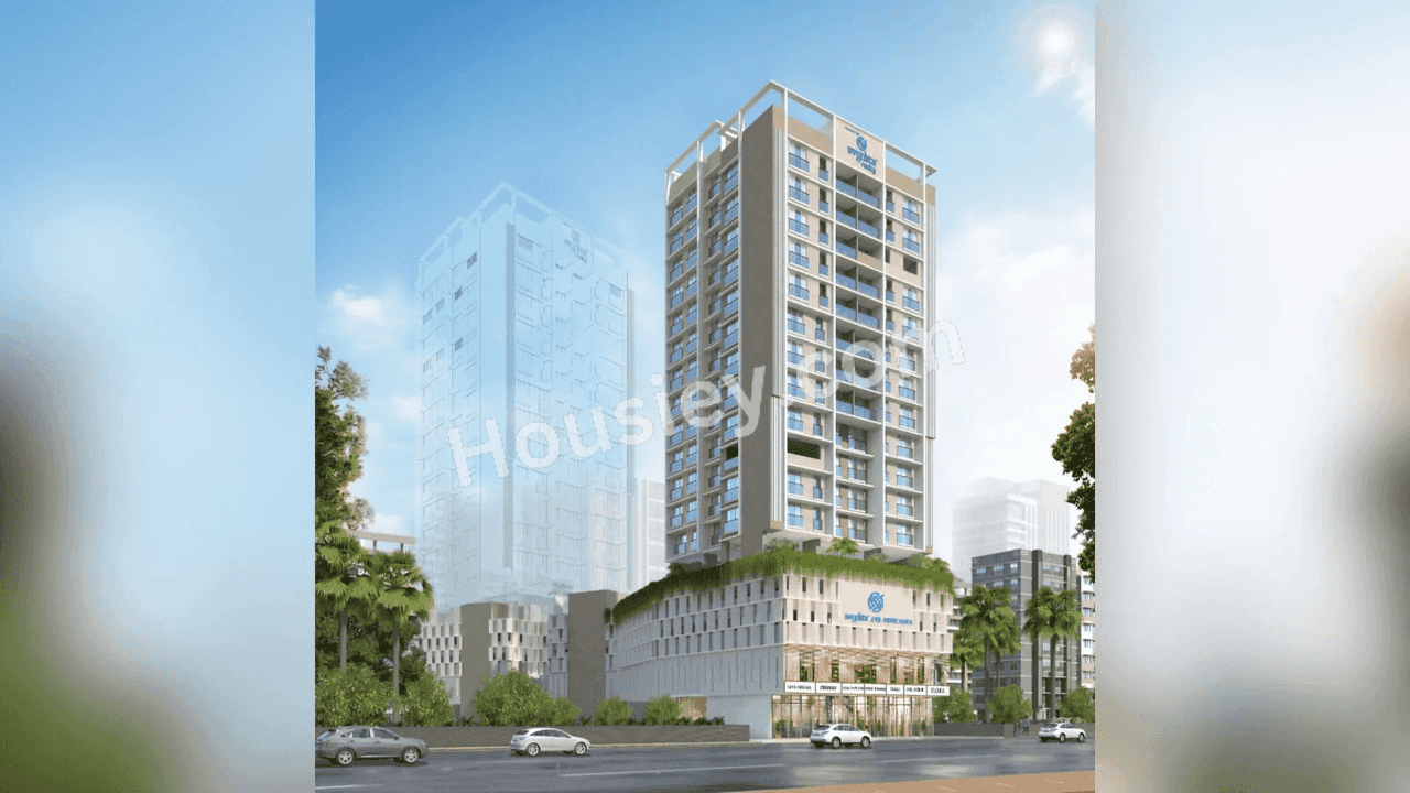 Project image 1
