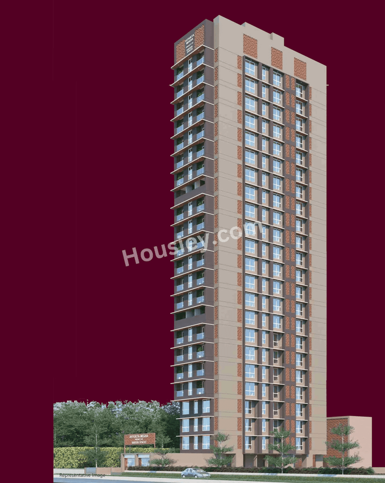 Project image 1