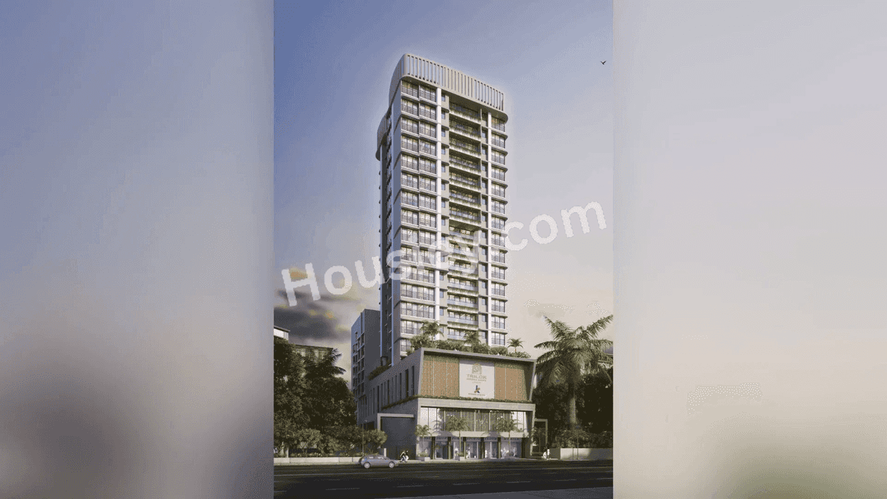 Project image 1