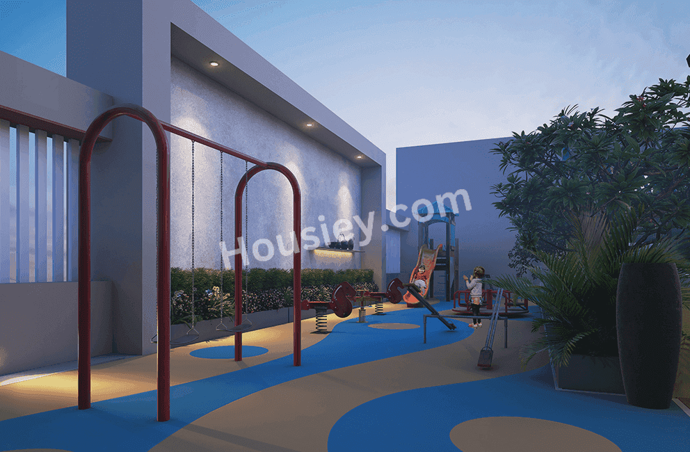 Project image 14
