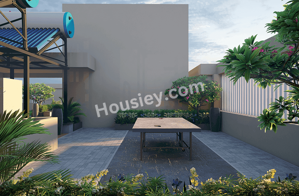 Project image 16