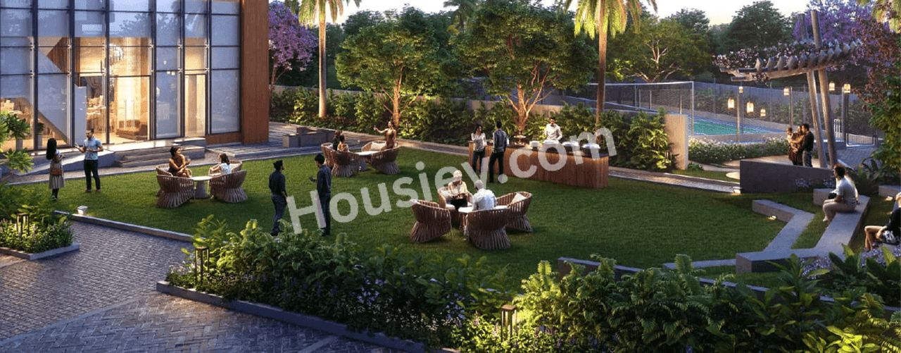 Project image 7